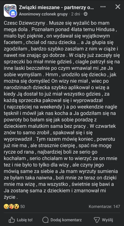 Xuzoun - @Kopytnik_1: diva więcej rigczu niż p0lka xD