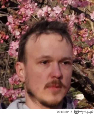 wojstenik - Kasiu wróć #gonciarz