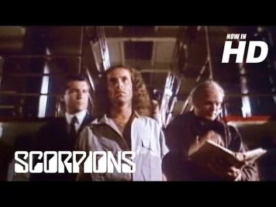 Lifelike - #muzyka #hardrock #metal #heavymetal #scorpions #80s #klasykmuzyczny #life...