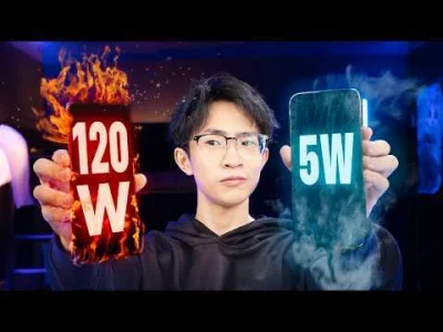 zalozycbukmacherkewafryce - @SpeeDKB: @djlasuch https://www.youtube.com/watch?v=kLS5C...