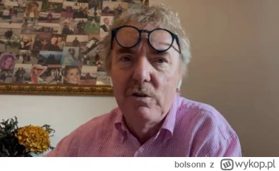 bolsonn - Panowie ja żem to wiedział że wpuszczenie eeee kibolstwa tak się skończy #m...