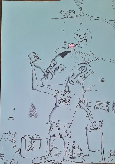 kinGnik - @TwojHimars: