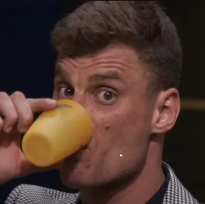 t.....3 - @ciapatyplisdontbrejkmajhart: