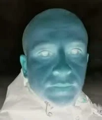 ShineLow - #sebcel 

PO PROSTU ODPOCZNIJ SOBIE, NIE?  WYLUZUJ SIĘ. IDŹ DO STABILNEJ P...