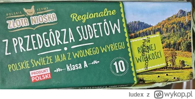 Iudex - @Iudex: A teraz tak elegancko poprawione: