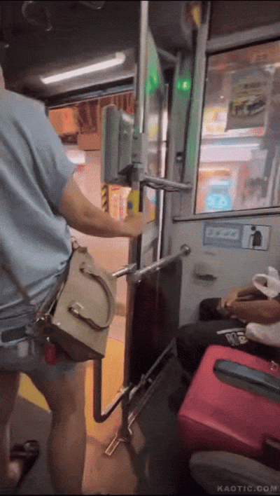 Drom - Coś ty pedzioł?