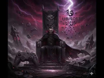 julianludokiep88 - Przywracam to arcydzieło Maćka z czatu bo aż szkoda żeby zaginęło....