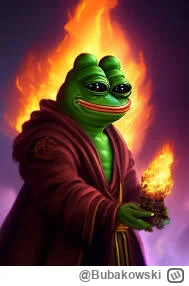 Bubakowski - Życie chuopskie, boli ale #!$%@?, w tygodniu jak pracuje to jestem zmęcz...