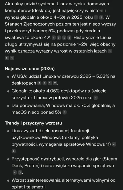 szyderczy_szczur - To będzie rok linuxa 
#linux #statystyki #windows