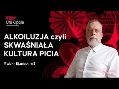 mamracjewieszotym - #a-----l Brawo panie Robercie. Mam nadzieję że juz wkrótce picie ...