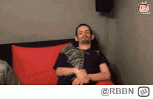 RBBN - Dżomlądi
1585

Khyyyyy mmmm tooo jjj toooo mlask benc ogunie akat tego typu 
Ł...