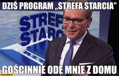 SwierzopBursztynowy - @PanJanusz: