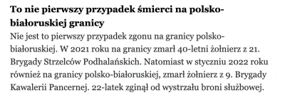 matt-pitt - @InphireZone: a jaką grafikę zrobiłeś na te okazje: