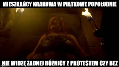 Krs90 - #krakow #protest #rolnictwo #protestrolnikow #oswiadczenie
( ͡° ͜ʖ ͡°)
