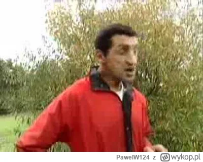 PawelW124 - #przegryw

Tagowy renciak gdy @NaPagonieGwiazdkiTrzy wozi osad.