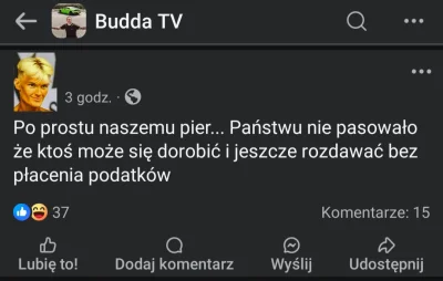 boolProptestingCheatsEnabledtrue - Jak zamówić śmieciarke pod dom szukaj
#famemma #bu...