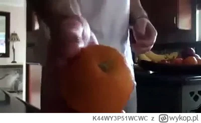 K44WY3P51WCWC - Eh. #mecz #tetrycy