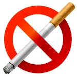 Ryneczek - Plusują przeciwnicy palenia. Najgorszy możliwy nałóg, ponieważ ma bezpośre...