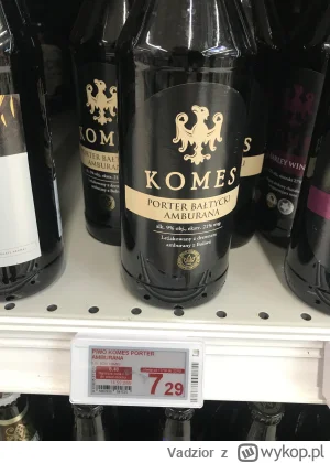 Vadzior - To nie miało być jakieś super limitowane tylko w zestawach? xd Bo jest w au...