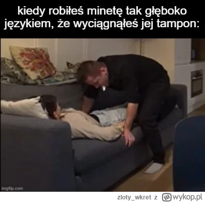 zloty_wkret - #ajemge1