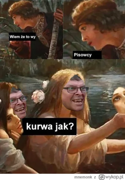 mnemonk - @Kopyto96: