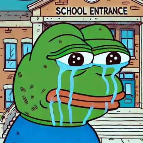 michau246 - Moje liceum 

We wszystkich szkołach do których uczęszczałem były przeboj...