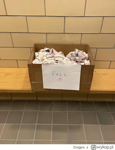 Doiges - #kononowicz #patostreamy #fetyszmenelski Merry-Yola, potrzymaj mi wózek z Em...