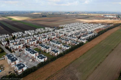 hukot - @szarytkarz Amatorzy