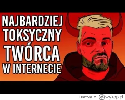 Timtom - #kononowicz nowak ty jestes slawny    https://youtu.be/QBrsMRaZ3ls?si=L4baKR...