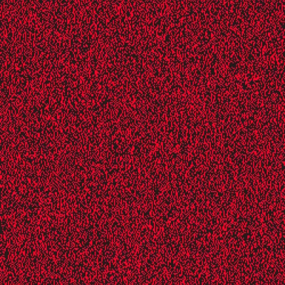 MAXIMUStheknight - Smutek odczuwam dogniatający i wszystko wysysający co dobrego zost...