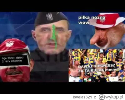 lovelas321 - Ta druga furioza to padaka. Film typowo dla patusów, żadnego sensu. Stra...