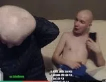 Naza_Dzikowski - @Ark00 o Marlenie włosy odrastają