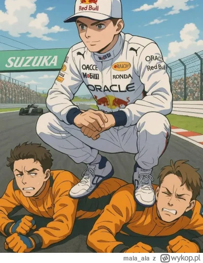 mala_ala - Jakbyście się zastanawiali czy warto mieć konto na threads 
#f1