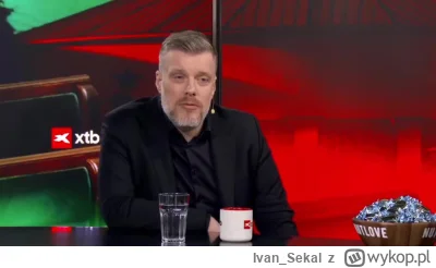 Ivan_Sekal - #polityka #bekazkonfederacji #bekazpodludzi #bekazprawakow #bekazlewactw...