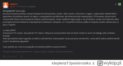 stepienz13posterunku - Do facetów którzy są za obowiązkowym poborem: jak będziecie gi...