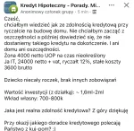 nad__czlowiek - #programista15k #programowanie #pracait #korposwiat #java #programist...