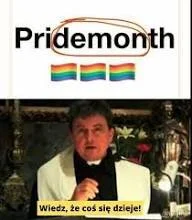 niktnikt12 - @arturek98c