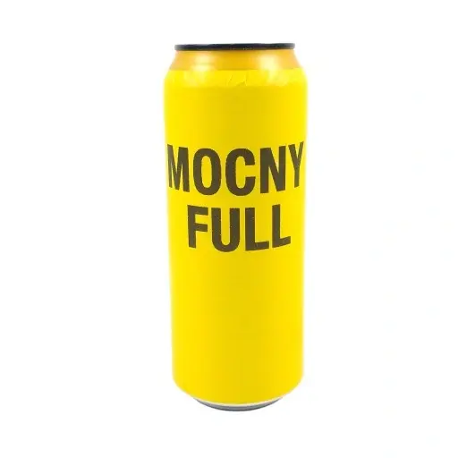 dexter1213 - @SuchyZiemniak: zaraz zaczynam pierwsze podlewanie, tylko najpierw siebi...