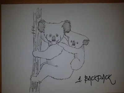 e.....t - #inktober
pewnie jak zwykle w polowie odpadne