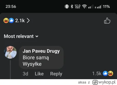 akaa - @PonuryBatyskaf: