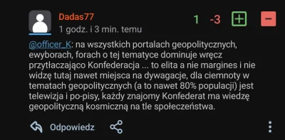 wiedzmy - Elita xD 

W podstawówce raczej kosmicznej wiedzy jeszcze nie zdobyli ( ͡º ...