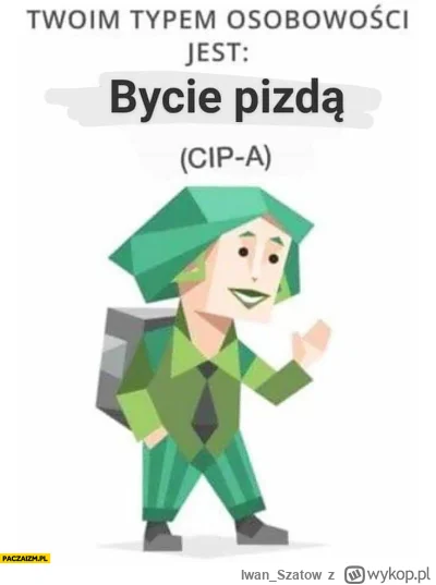 Iwan_Szatow - Moglo byc gorzej