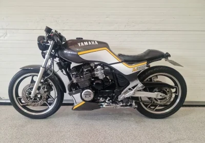 bkwas - @Brander: Cóż, ja jeszcze też - dopiero w poniedziałek xD 

Ale skoro już tu ...