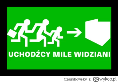 Czajnikowsky - @jack_ " oddaj dowód "  XD masz już baner ?