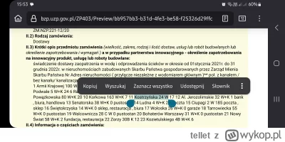 tellet - @Jakubek12: jakaś państwowa meneliada