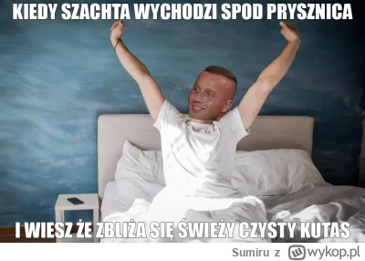 Sumiru - Właśnie dla takich chwil warto żyć.

SPOILER
#famemma #cloutmma