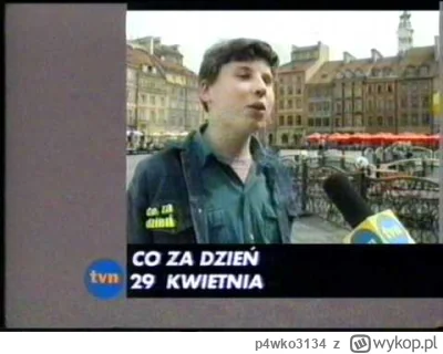 p4wko3134 - #hotelparadise Kuba w rozmowie z Julią ( ͡° ͜ʖ ͡°)