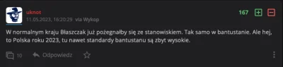 chadzislaw - Z tego miesca wołam wszystkich KOowskich czynnych funkcjonariuszy m.in: ...