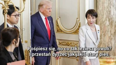 ProstyKrzywy - #heheszki #swiatwedlugkiepskich #polityka