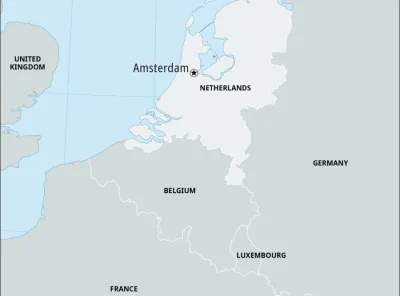 panDario - >Dron przeleciał w odległości 50 metrów od samolotu pasażerskiego Transavi...